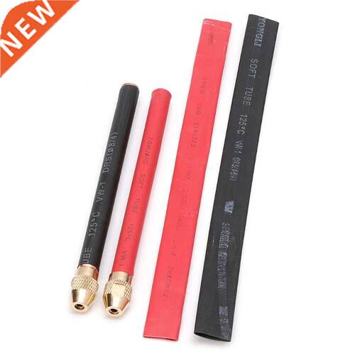 2020 New  Spot Welding Machine Welding 18650 Battery Han