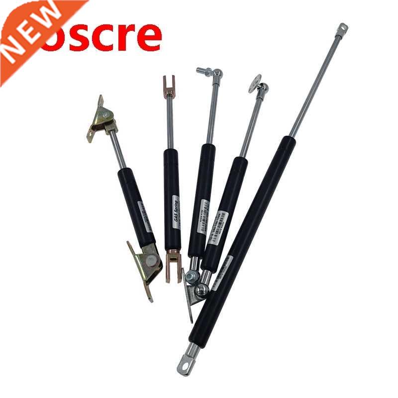 2PCS Gas Spring 18*8 lift support Rod 400mm Hole Center Dist