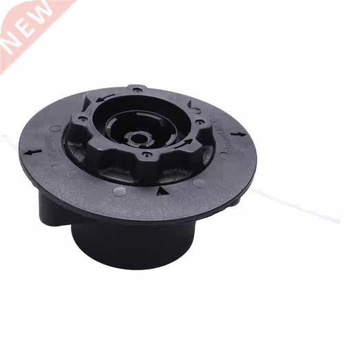 Trimmer Head Brush Cutter Head Thread Line For Stihl C5-2