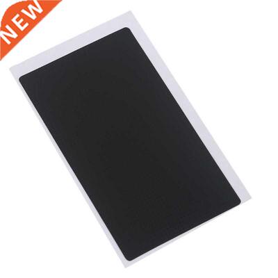 Genuine Smooth TrackPad Touchpad Sticker for thinkpad T410 T