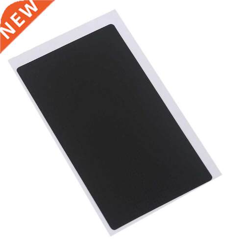 Genuine Smooth TrackPad Touchpad Sticker for thinkpad T410 T