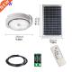 Light Led Outdoor Indoor Smart 100W Pendant Solar
