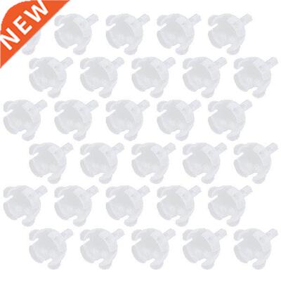 Chocolate Candy Holder Bouquet Base Stand Case Display