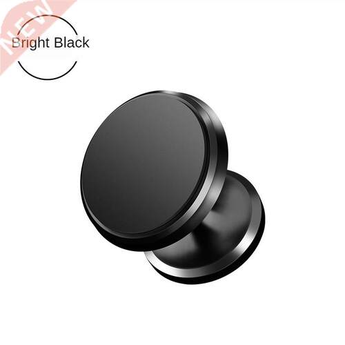 360 Degree Rotating Magnetic Mobile Phone Holder Air Outlet