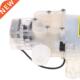 Diaphragm Self Auto Pump Water Grade Food priming 70W 12V