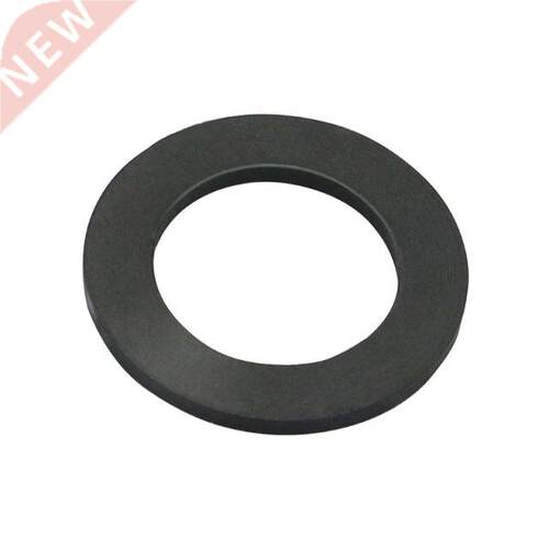 Medium Frame Pressure Washer Pumps Seal Kit 190595GS Replace