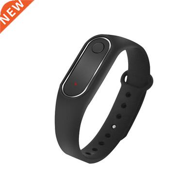 Anti-static Bracelet Body Static Eliminator Electrostatic
