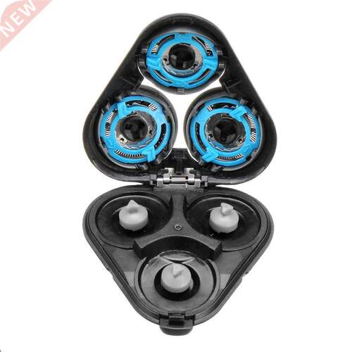 Replacement Shaver Heads for Philips Series 5000 S5070 5072