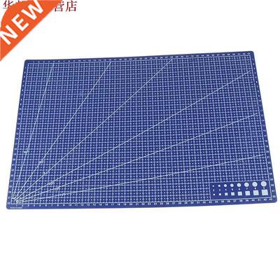 Bricolage A tapis de coupe PVC Double face tampon de coupe