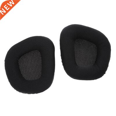 Replacement EarPads Ear Cushions for CORSAIR VOID PRO RGB US