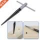 13mm&5 16mm Hand Deburri Taper Metal Reamer