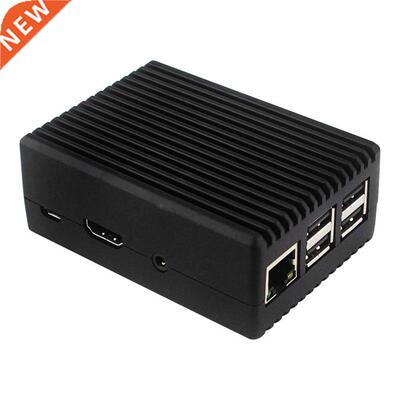 Heat Dissipation Housing Shell Cooling Shell Case Metal Encl