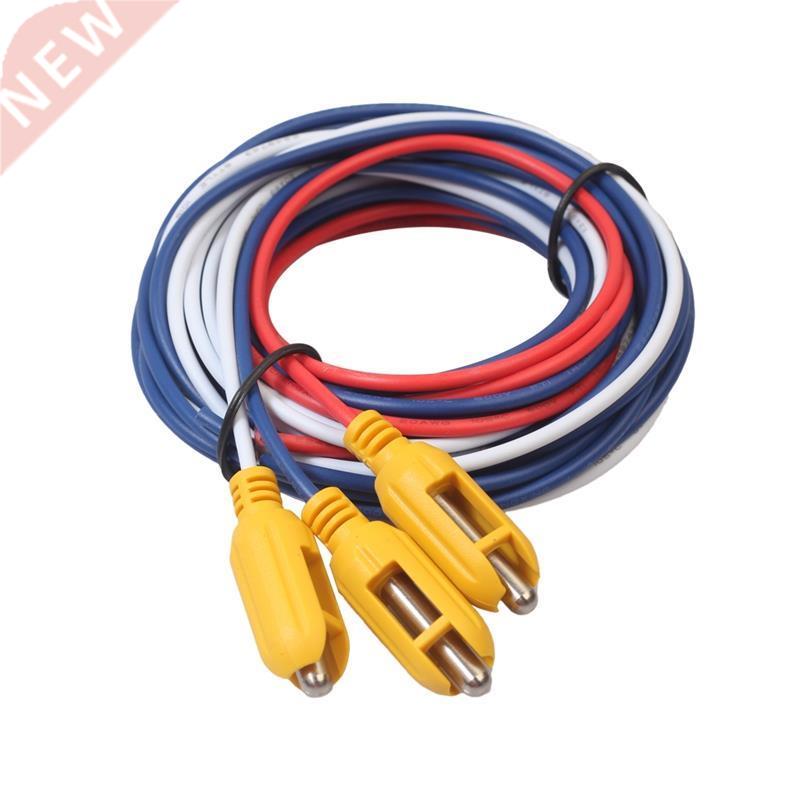 1.5M/ 2.5M/3.5M Water level controller, level controller tan