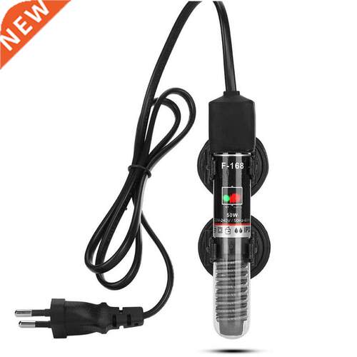 Automatic immersion heater 26 ℃ constant temperature thermo