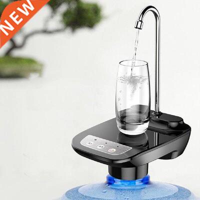 Water Dispenser Eco-friendly Long-lasting Working Time 2