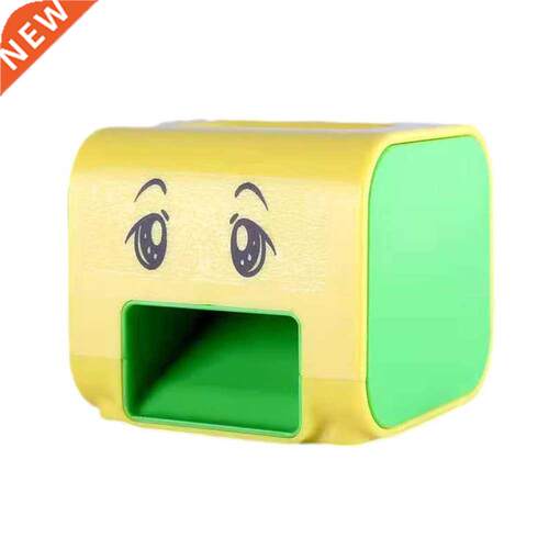 Electric Melon Seed Machine Household Automatic Melon Seed
