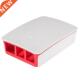 Foundaton Case Model for Raspberr Raspberry