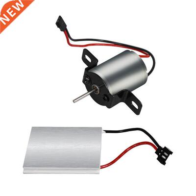 Fireplace Fan General Accessories Generator Sheet Electric