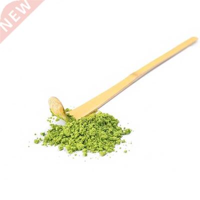 Handmade oo Matcha Spoon Tea Scoop Matcha Tea Le