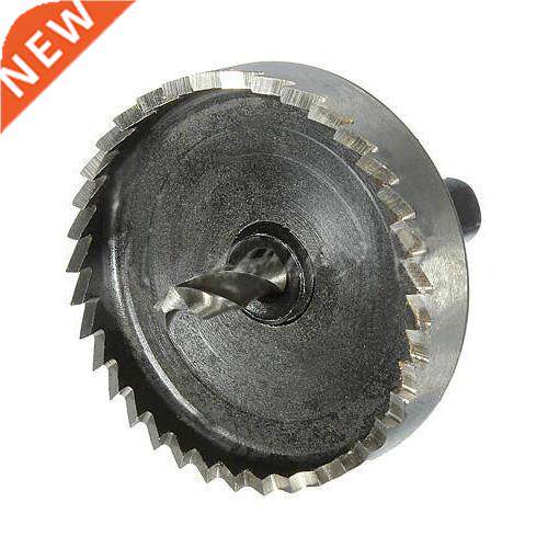 50mm Pro Hole Saw Tooth Holesaw Drill Bit Cutter Tool for Al