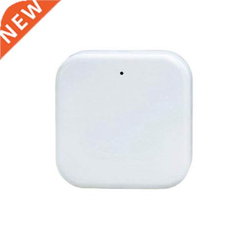 Bluetooth Wf Gateway Fngerprnt Password Smart Electronc