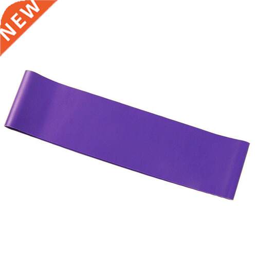 Thai gamartc belt fuyrtjitines female resistancebeslt eWqui