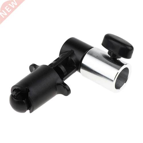 Reflector Holder Vertical Clip Clp for ackground Light St