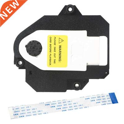 KHS-313A KHM-313A KHS313A KHM313A KHM313AAA KHM313AAM KHM313