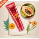Balm Natural PawPaw Papaya Llipstick Lip Hygienic Hyd Cream