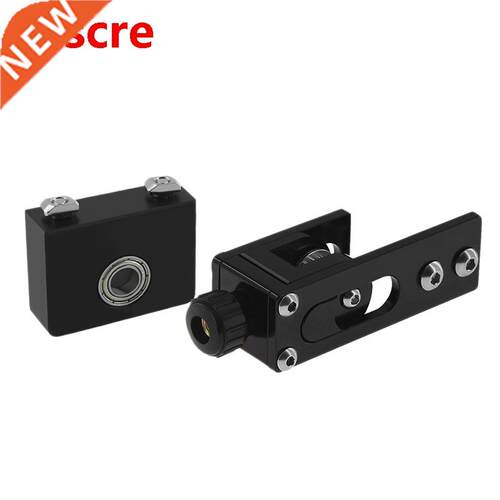2020 X-Axis Synchronous Belt Stretch Straighten Tensioner an