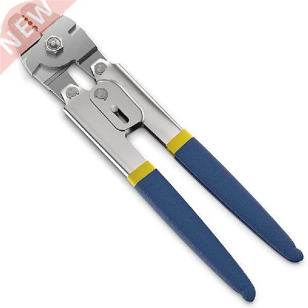 Wire Rope Crimping Exchange Tool Cable Crimping Fishing