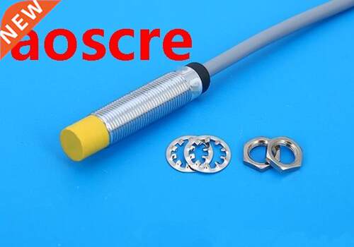 NI5-M12-AP6X NI5-M12-AN6X NI5-M12-AZ3X NI5-M12-RZ3X New High