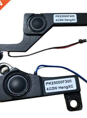 New Laptop Speaker for ACER 5750 5750G 5755 5755G V3-571G V3