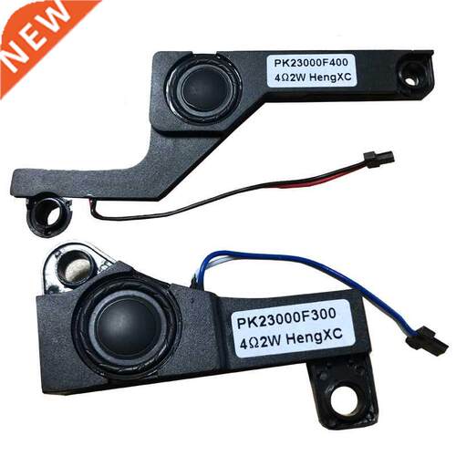 New Laptop Speaker for ACER 5750 5750G 5755 5755G V3-571G V3