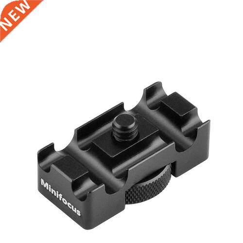 Mini Tether DSLR Camera Digital USB Cable Lock Clip Clamp Pr