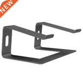 Desk For Aluminium Tablet Comp Laptop Notebook Stand