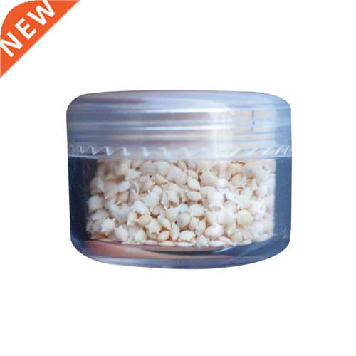 DIY Crystal Epoxy Filling Star Sand Marine Style Handmade P