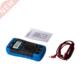 Universal Function Meter Practical Ele A830L Household Multi