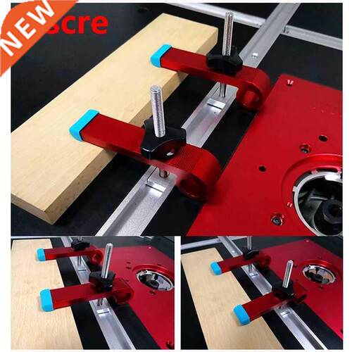 Woodworking Fixed Briquetting Clamps for Wood Working Clampi
