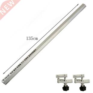 Electric Circular Saw Cutting Machine Guide Foot Ruler Guid