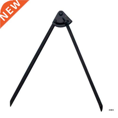 Woodworking Compass Marking Compass Circle Maker Scriber Com