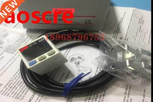 DP-101-M DP-102-M DP-101-M-P DP-102-M-P Digital Accurate Pre