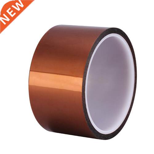 Heat Insulation Resistant High Temperature Pyimide Adhesiv