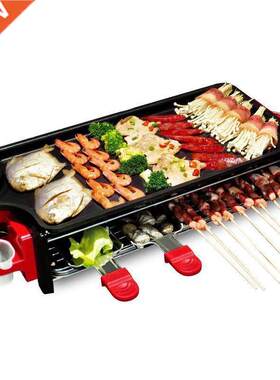 Raclette Kamado Cast Iron From Para Mangal Malzemeleri