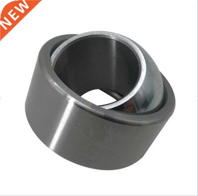 10Pcs GEBJ14C Spherical Plain Bearing 14x28x19 Plain Bearing