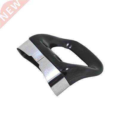 2Pcs/Lot Universal Pressure Cooker Handles For Side Cooker