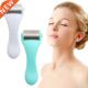 Massager Rollers Ice Roller Wrinkle Stainless Lifting Steel
