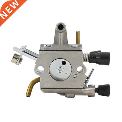 CMCP Fuel Oil Carburetor Carb Fit For STIHL FS400 FS450 FS48