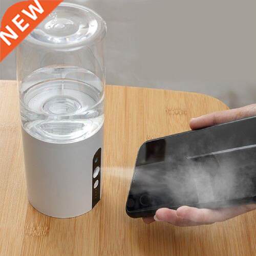 20ml Automatic Hand Sanitizer Dispenser, Hand Disinfection