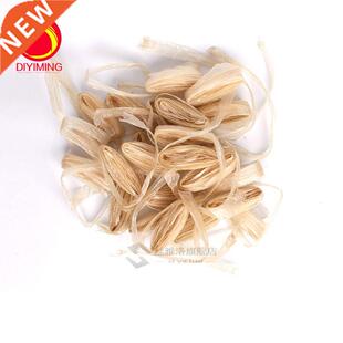 sheep dry casing small diameter 12mm-14mm,length 3m per piec